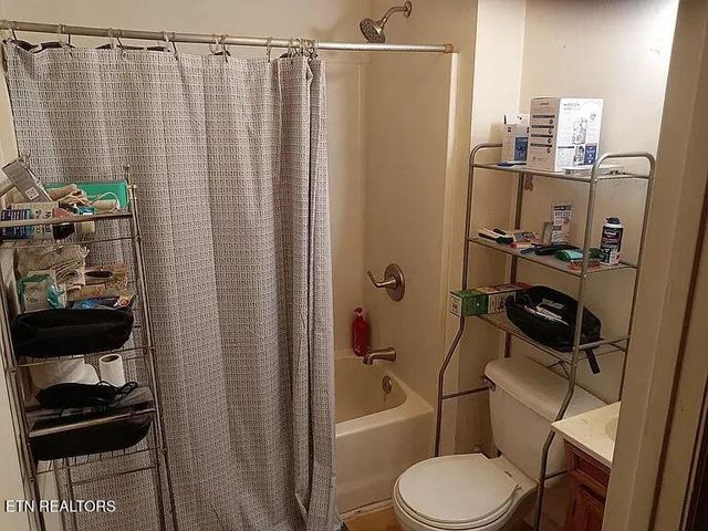 2821 Hillside Ave, Knoxville, TN 37914