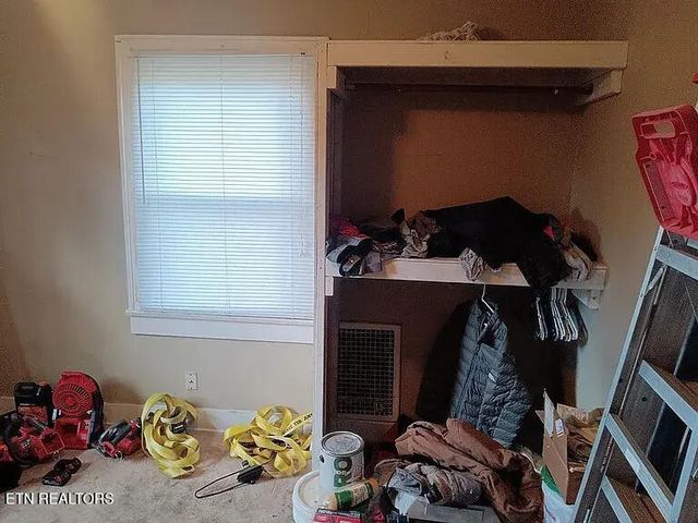 2821 Hillside Ave, Knoxville, TN 37914