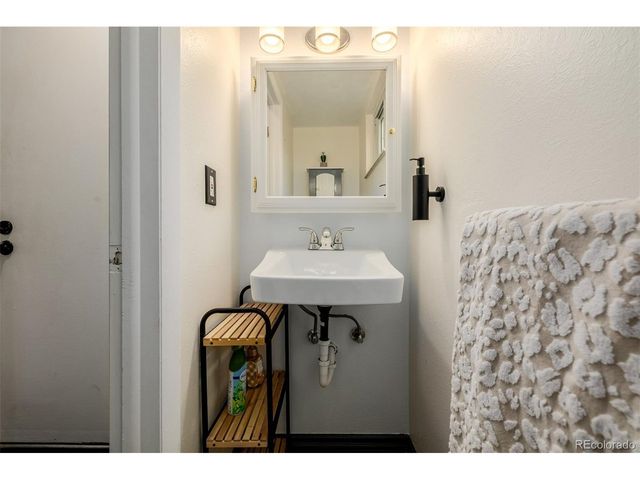 10587 W 107th Ave, Westminster, CO 80021