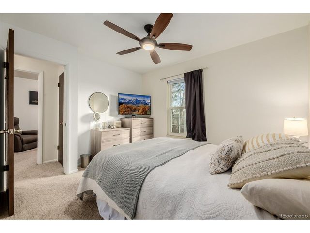 10587 W 107th Ave, Westminster, CO 80021