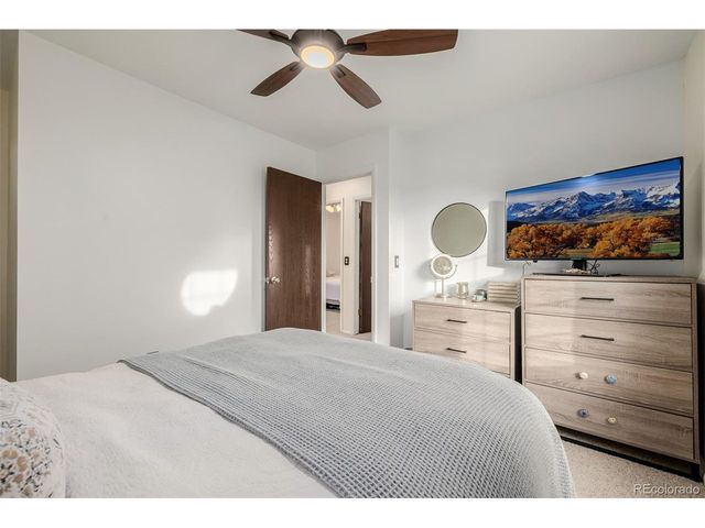 10587 W 107th Ave, Westminster, CO 80021