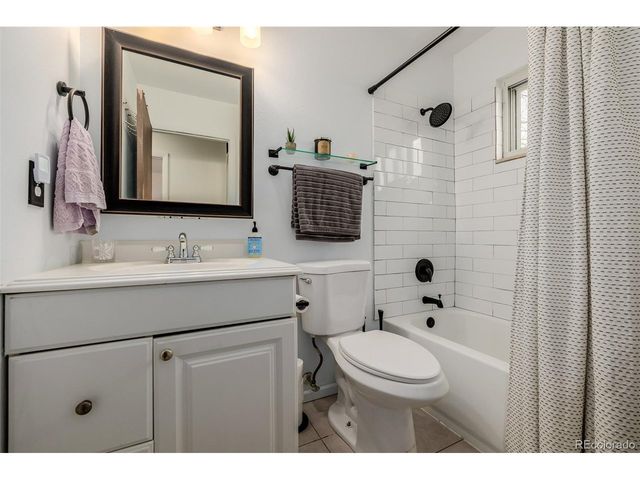 10587 W 107th Ave, Westminster, CO 80021