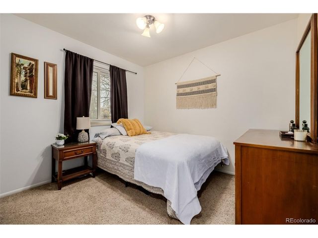 10587 W 107th Ave, Westminster, CO 80021