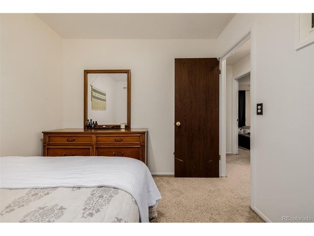 10587 W 107th Ave, Westminster, CO 80021