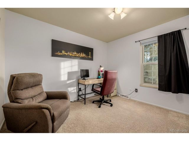 10587 W 107th Ave, Westminster, CO 80021
