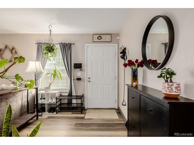 10587 W 107th Ave, Westminster, CO 80021