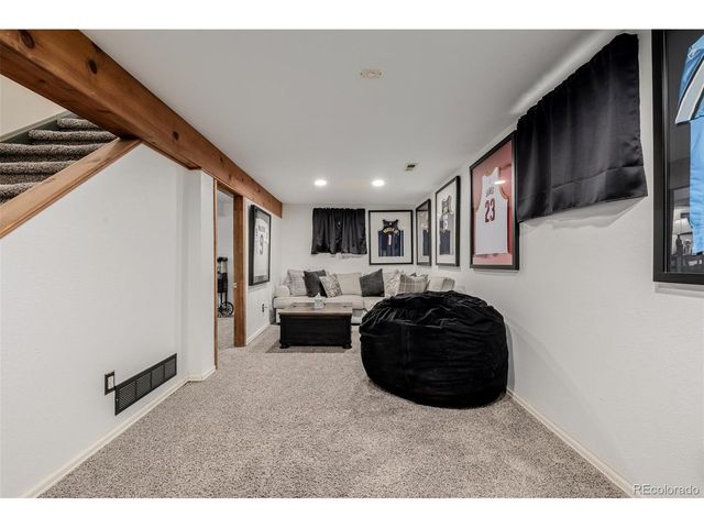 10587 W 107th Ave, Westminster, CO 80021