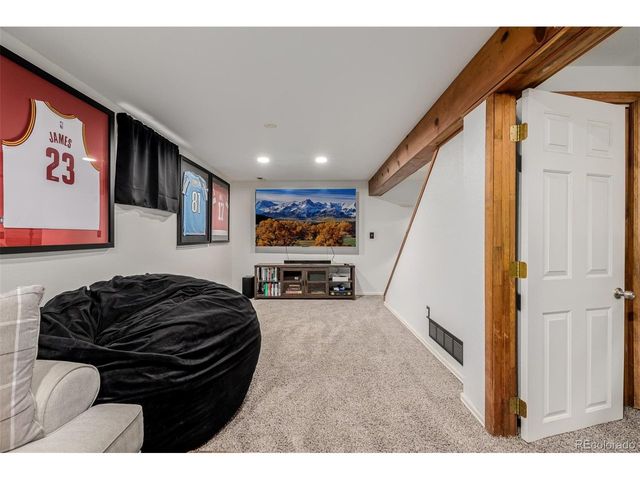 10587 W 107th Ave, Westminster, CO 80021