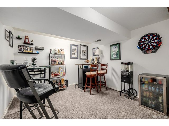 10587 W 107th Ave, Westminster, CO 80021