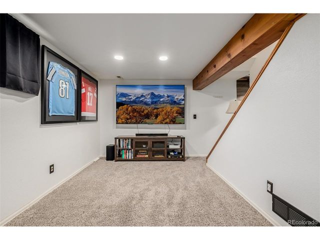 10587 W 107th Ave, Westminster, CO 80021