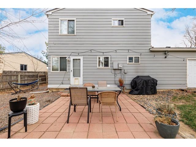 10587 W 107th Ave, Westminster, CO 80021
