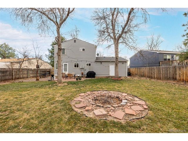 10587 W 107th Ave, Westminster, CO 80021
