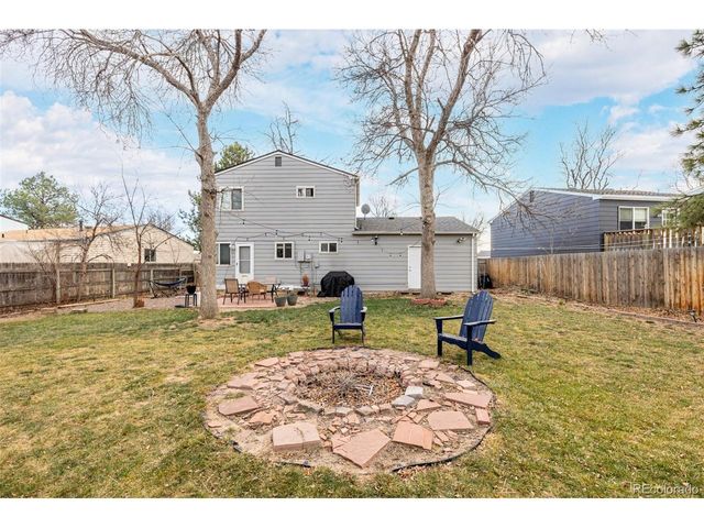 10587 W 107th Ave, Westminster, CO 80021