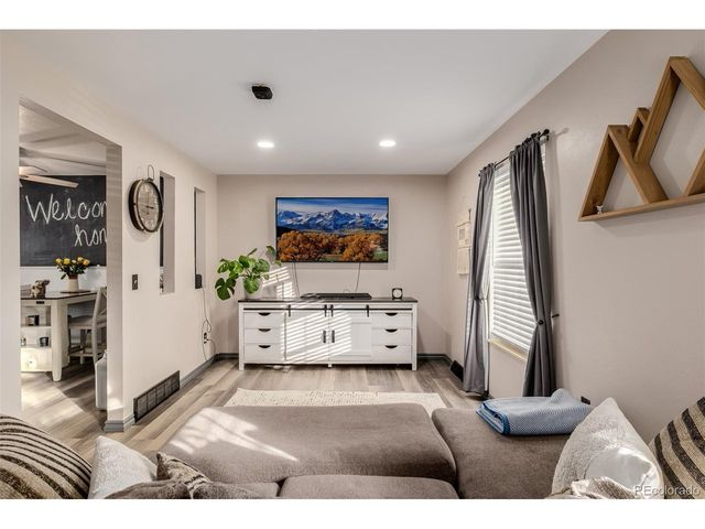 10587 W 107th Ave, Westminster, CO 80021