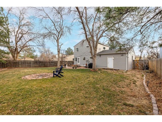 10587 W 107th Ave, Westminster, CO 80021