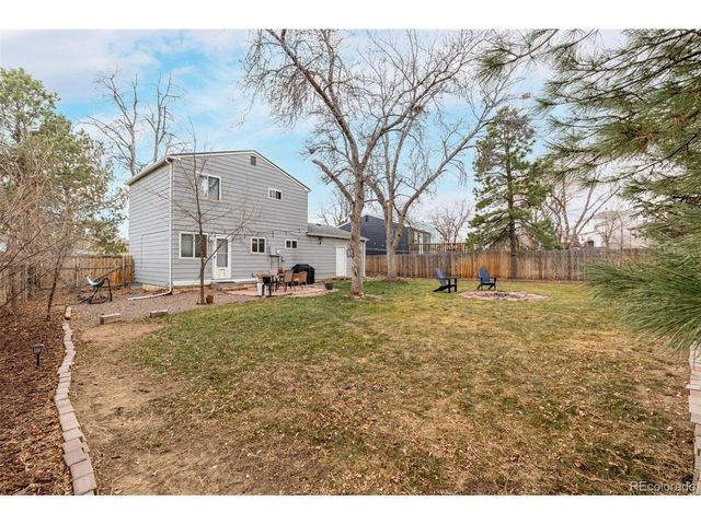 10587 W 107th Ave, Westminster, CO 80021