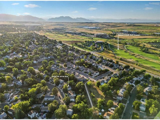 10587 W 107th Ave, Westminster, CO 80021