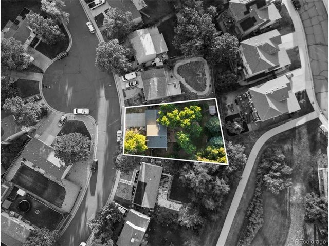 10587 W 107th Ave, Westminster, CO 80021