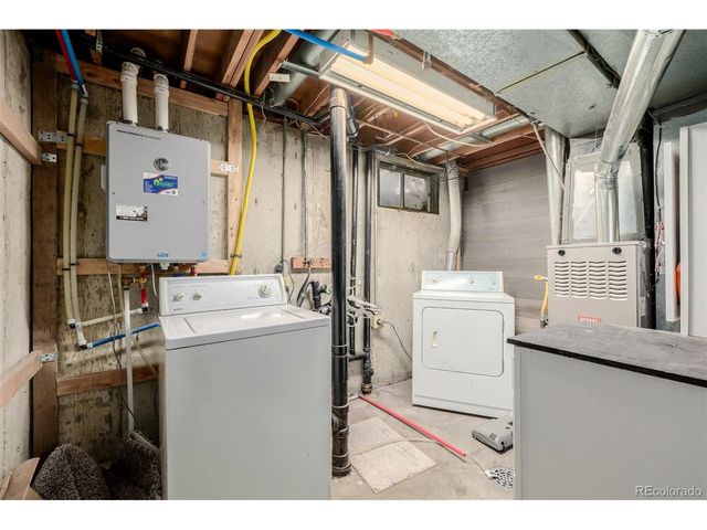 10587 W 107th Ave, Westminster, CO 80021