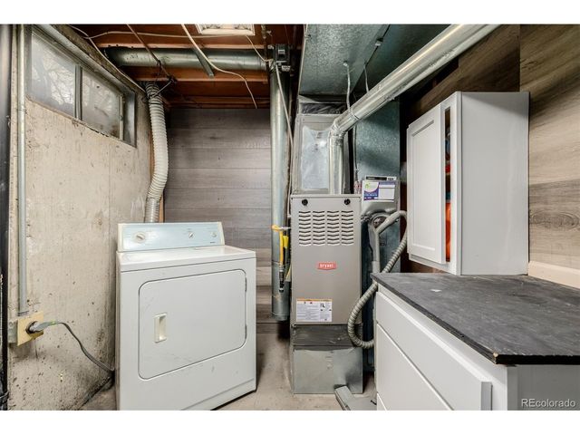 10587 W 107th Ave, Westminster, CO 80021