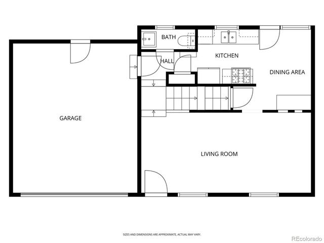 10587 W 107th Ave, Westminster, CO 80021