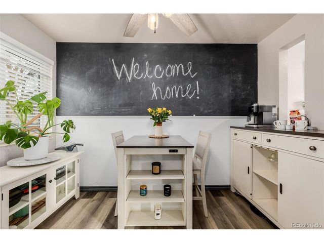 10587 W 107th Ave, Westminster, CO 80021