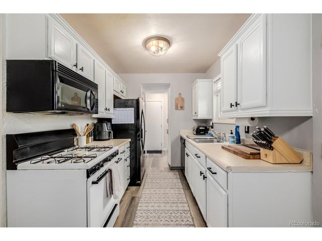 10587 W 107th Ave, Westminster, CO 80021