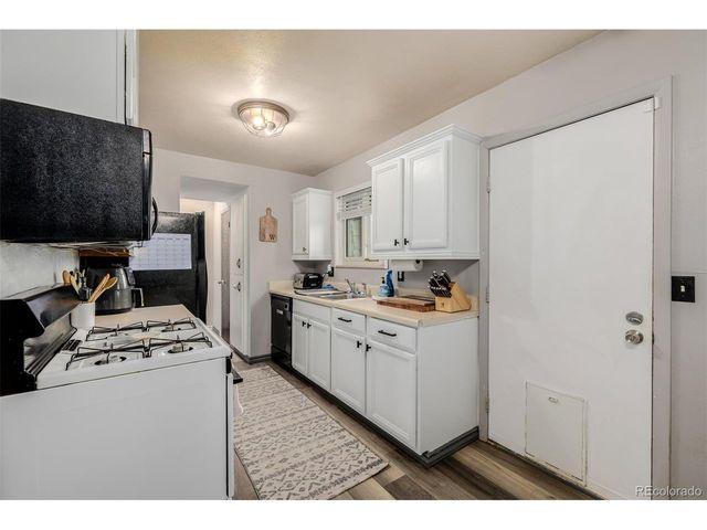 10587 W 107th Ave, Westminster, CO 80021