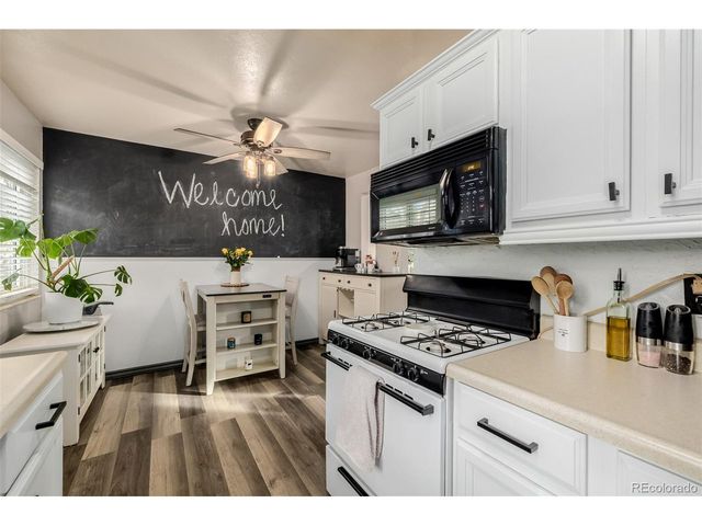 10587 W 107th Ave, Westminster, CO 80021