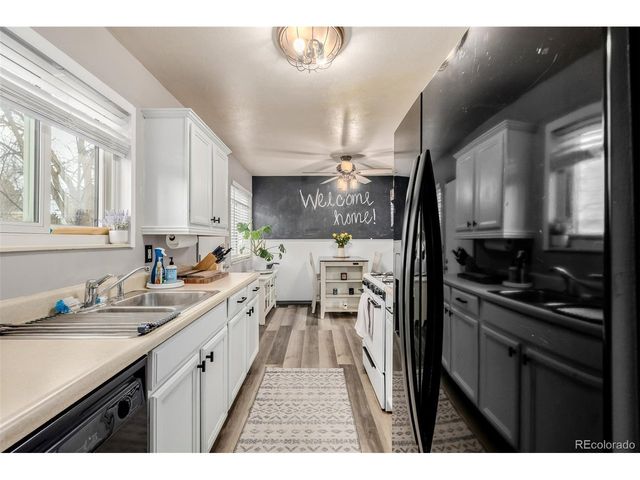 10587 W 107th Ave, Westminster, CO 80021