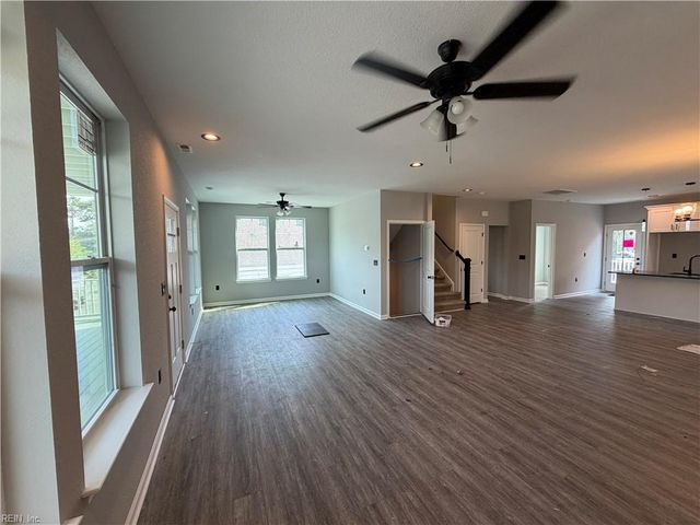 9605 12th Bay ST, Norfolk, VA 23518