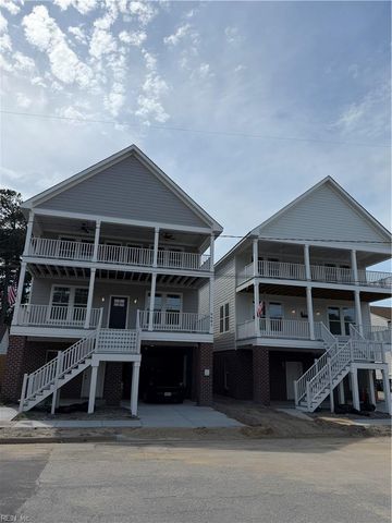 9605 12th Bay ST, Norfolk, VA 23518