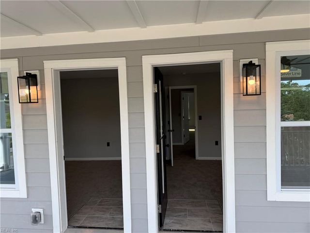 9605 12th Bay ST, Norfolk, VA 23518