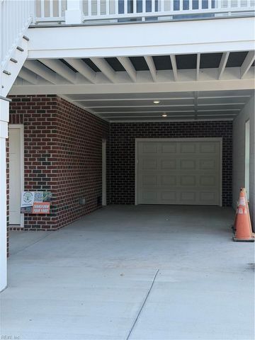 9605 12th Bay ST, Norfolk, VA 23518