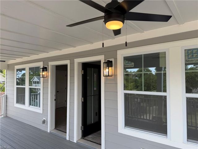 9605 12th Bay ST, Norfolk, VA 23518