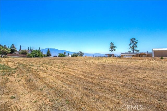 8767 Peach Summit Drive, Banning, CA 92220