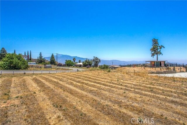 8767 Peach Summit Drive, Banning, CA 92220