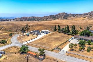 8767 Peach Summit Drive, Banning, CA 92220