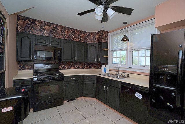 228 Lindsay Place, North Tonawanda, NY 14120