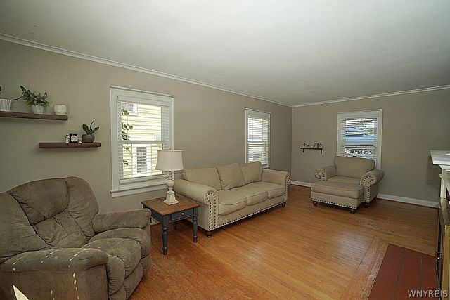 228 Lindsay Place, North Tonawanda, NY 14120