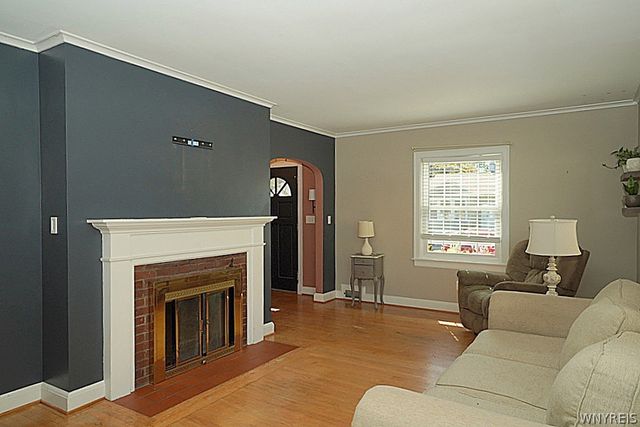 228 Lindsay Place, North Tonawanda, NY 14120