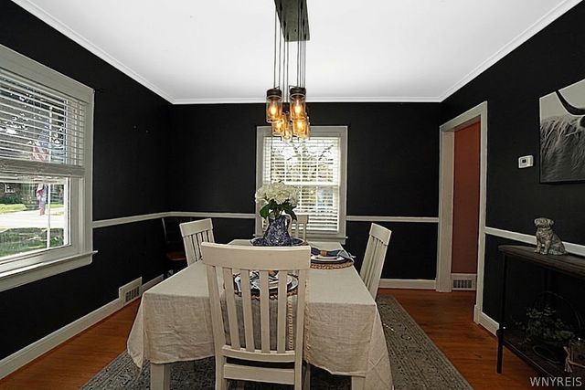228 Lindsay Place, North Tonawanda, NY 14120