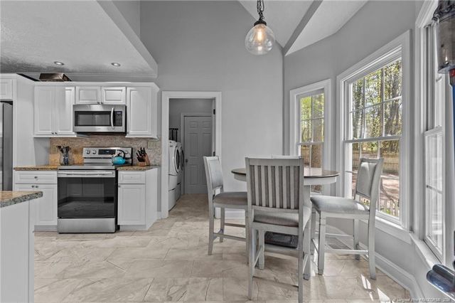 455 Clearfield Lane, Southern Pines, NC 28387