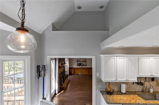 455 Clearfield Lane, Southern Pines, NC 28387