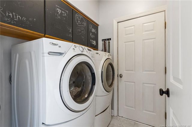 455 Clearfield Lane, Southern Pines, NC 28387