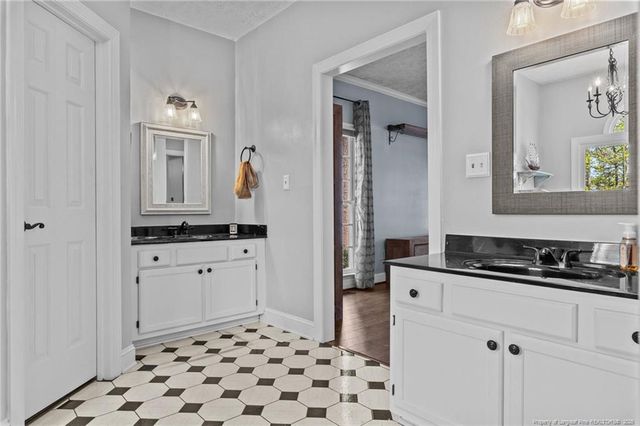 455 Clearfield Lane, Southern Pines, NC 28387