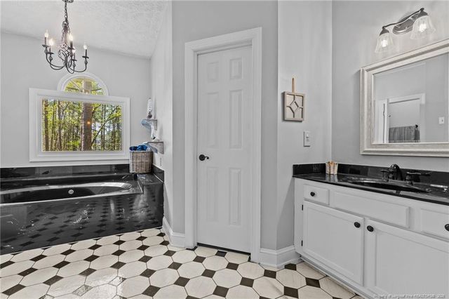 455 Clearfield Lane, Southern Pines, NC 28387