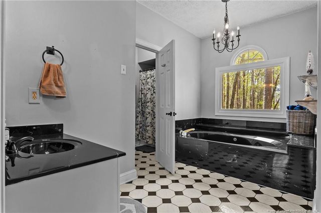 455 Clearfield Lane, Southern Pines, NC 28387