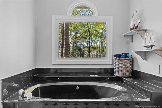 455 Clearfield Lane, Southern Pines, NC 28387