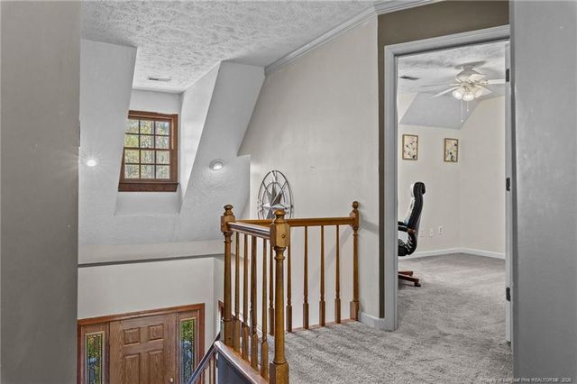 455 Clearfield Lane, Southern Pines, NC 28387